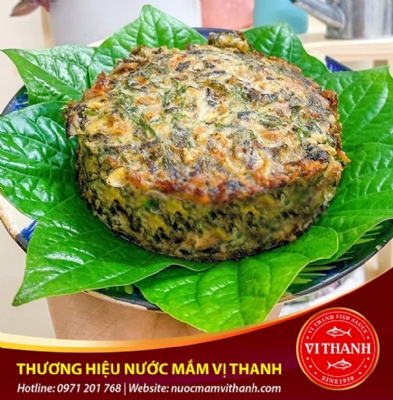 👩‍🍳👩‍🍳👩‍🍳 Làm chả ốc lá lốt bằng nồi chiên không dầu 👍 👍 👍 